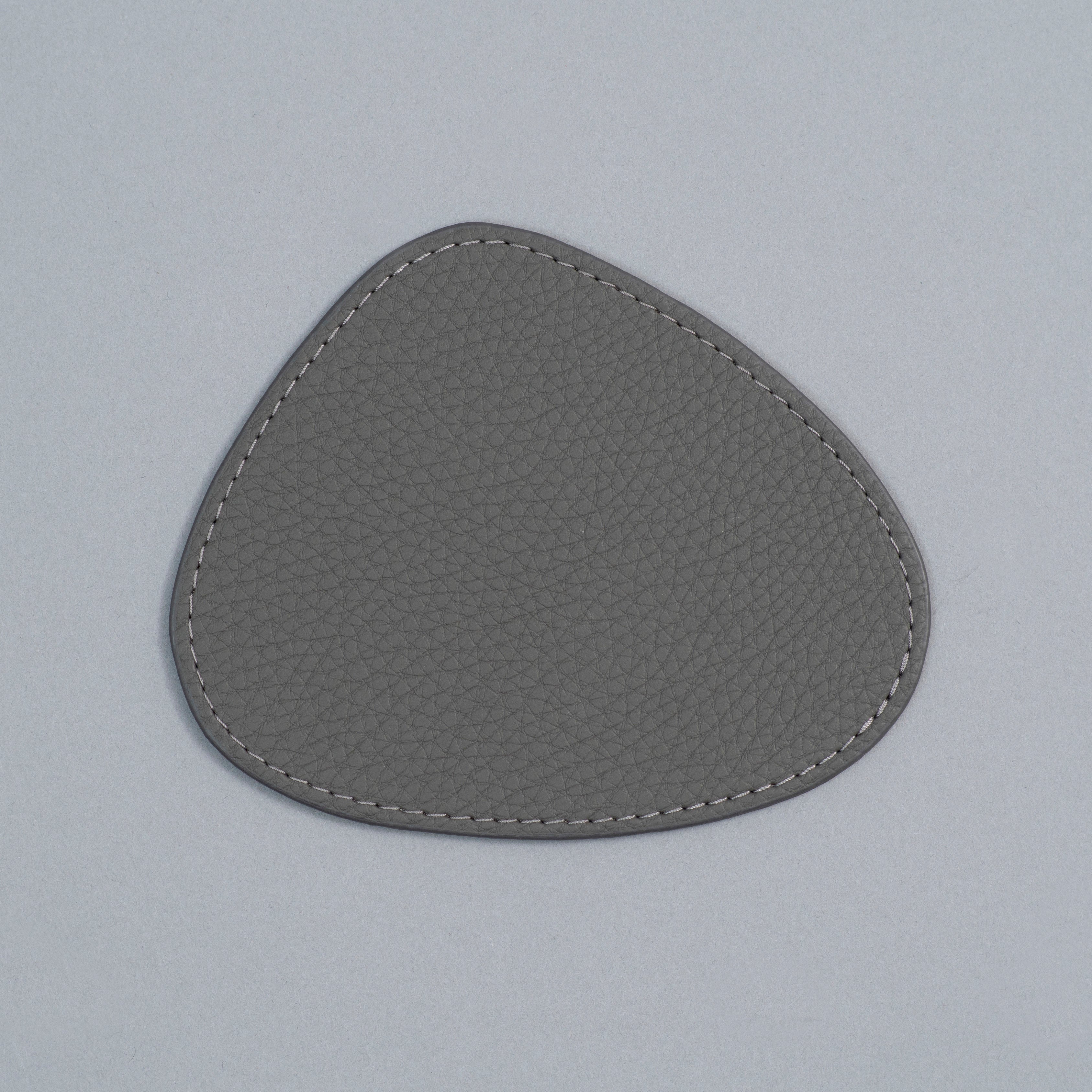 ПОДМЕТАЧ ЗА ЧАША SINGAPORE SIMPLE