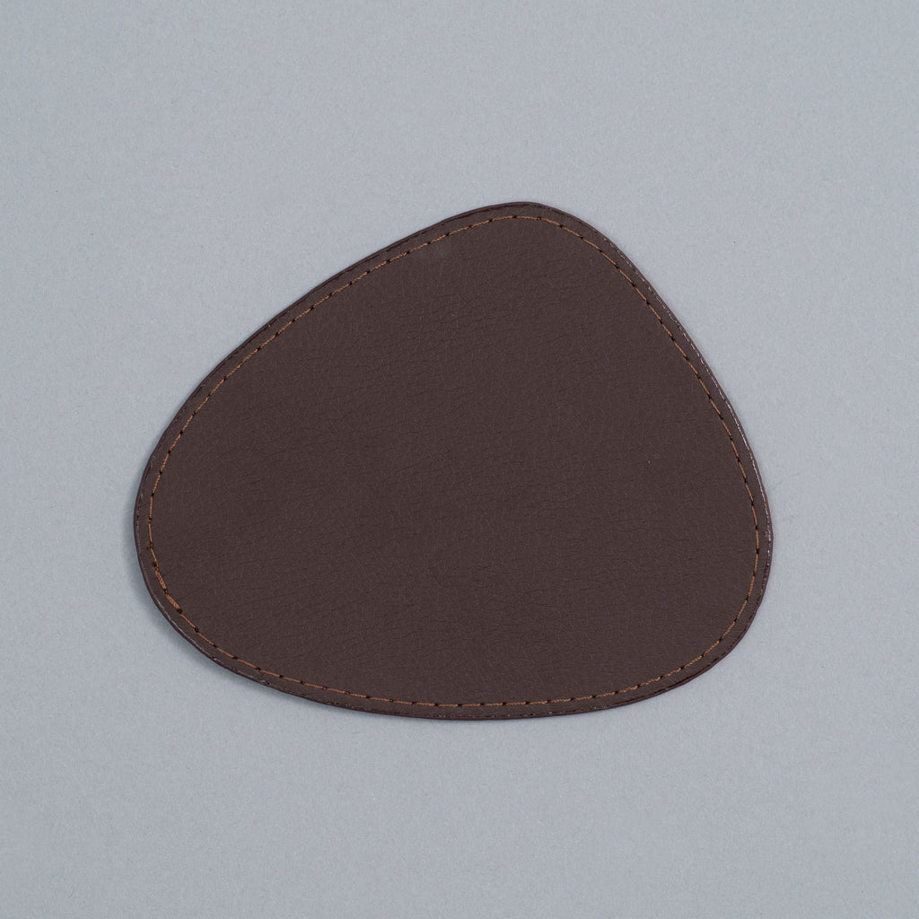 ПОДМЕТАЧ ЗА ЧАША SINGAPORE