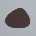 ПОДМЕТАЧ ЗА ЧАША SINGAPORE