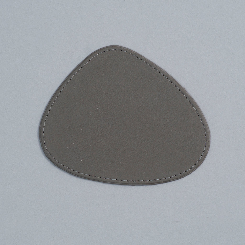 ПОДМЕТАЧ ЗА ЧАША SINGAPORE SIMPLE