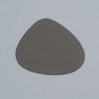 ПОДМЕТАЧ ЗА ЧАША SINGAPORE SIMPLE