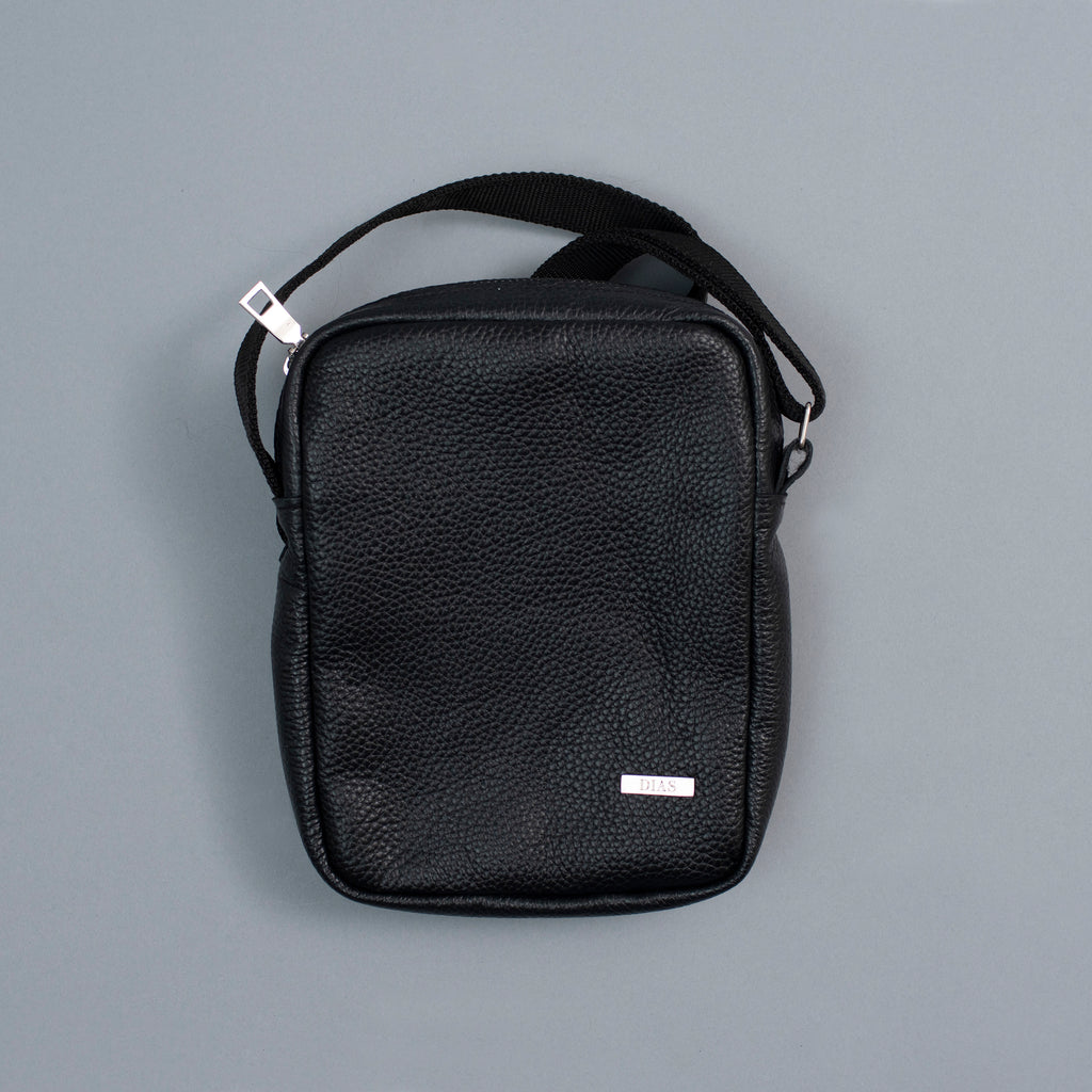 Машки Паричник