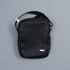 Машки Паричник