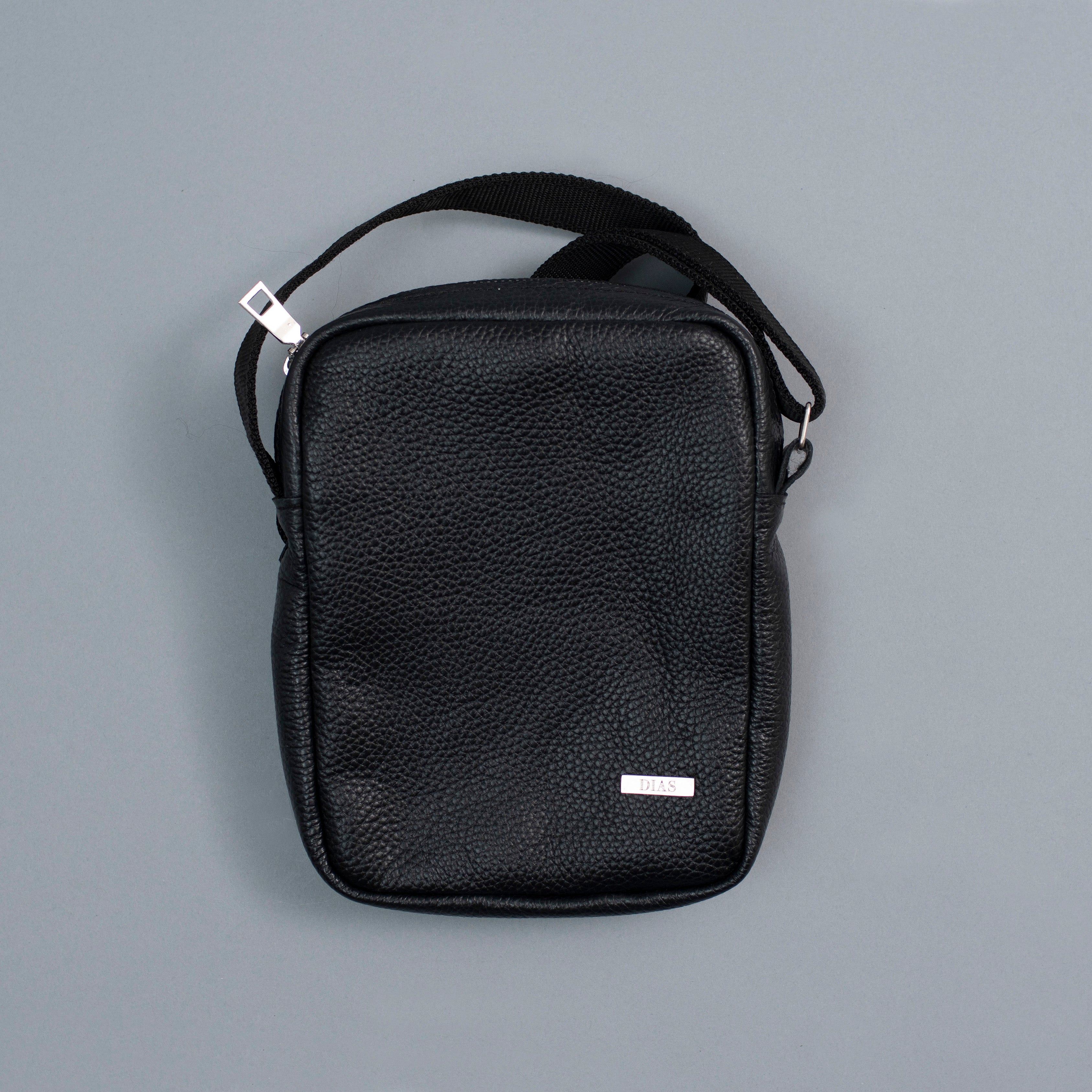 Машки Паричник