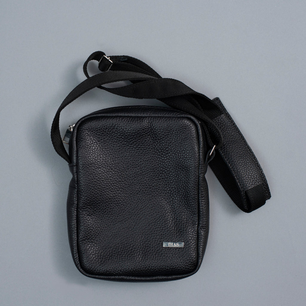 Машки Паричник