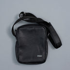 Машки Паричник