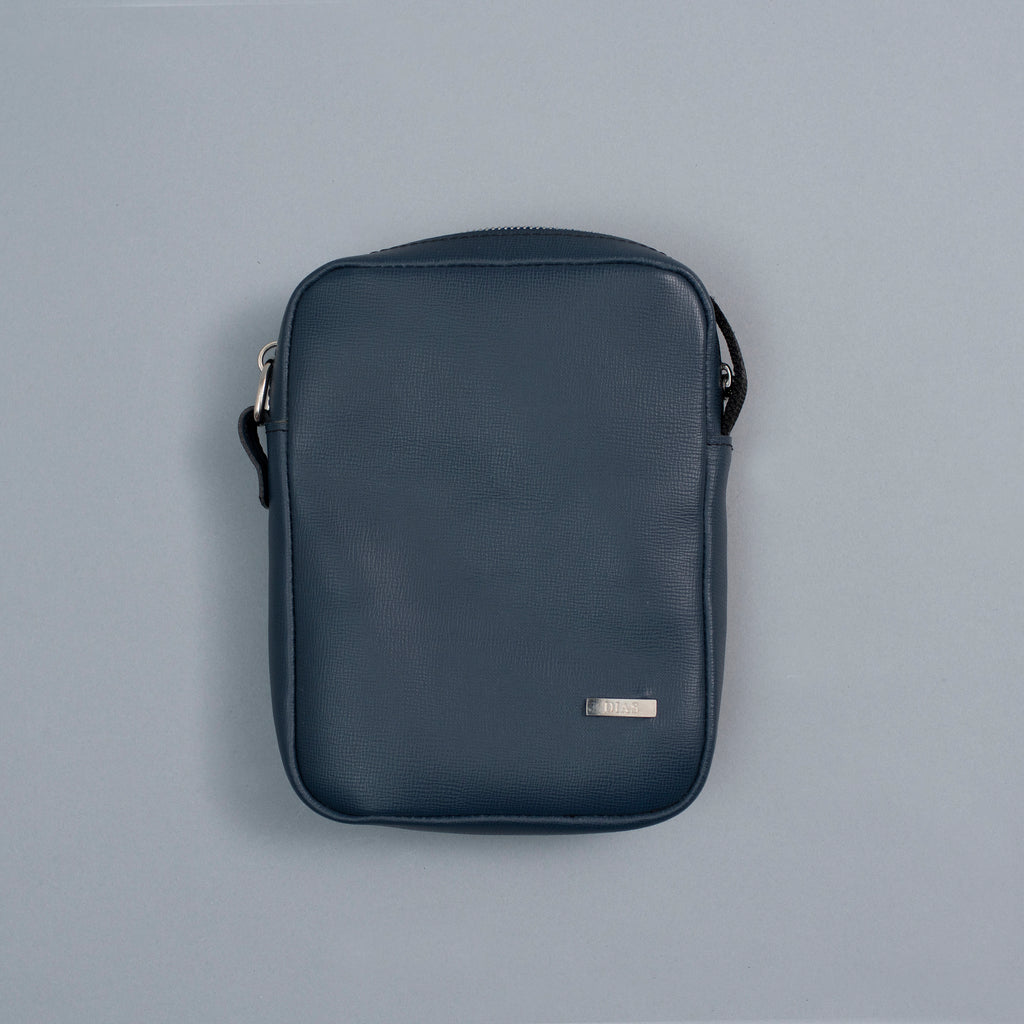 Машки Паричник