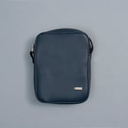 Машки Паричник