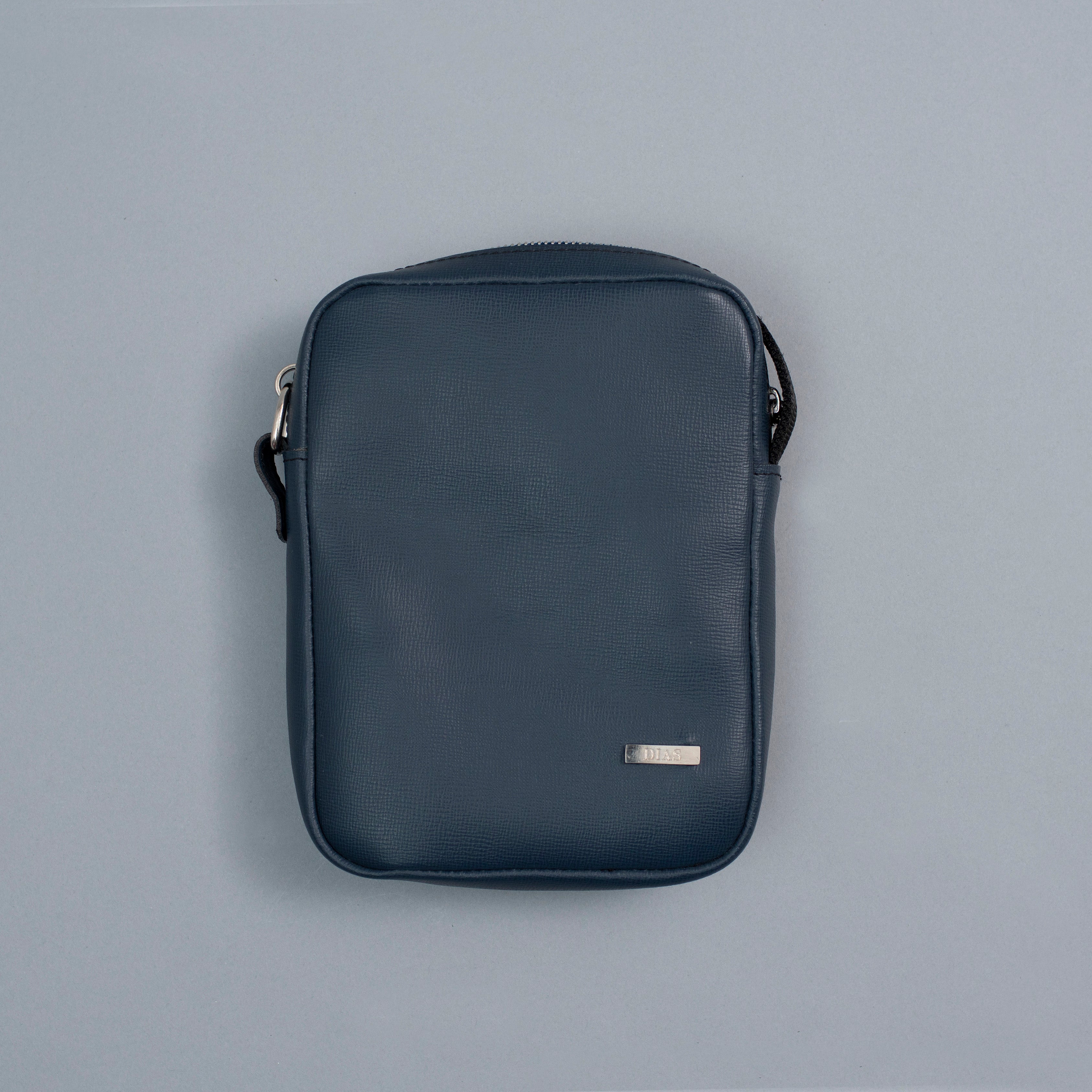 Машки Паричник