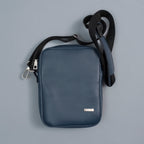 Машки Паричник