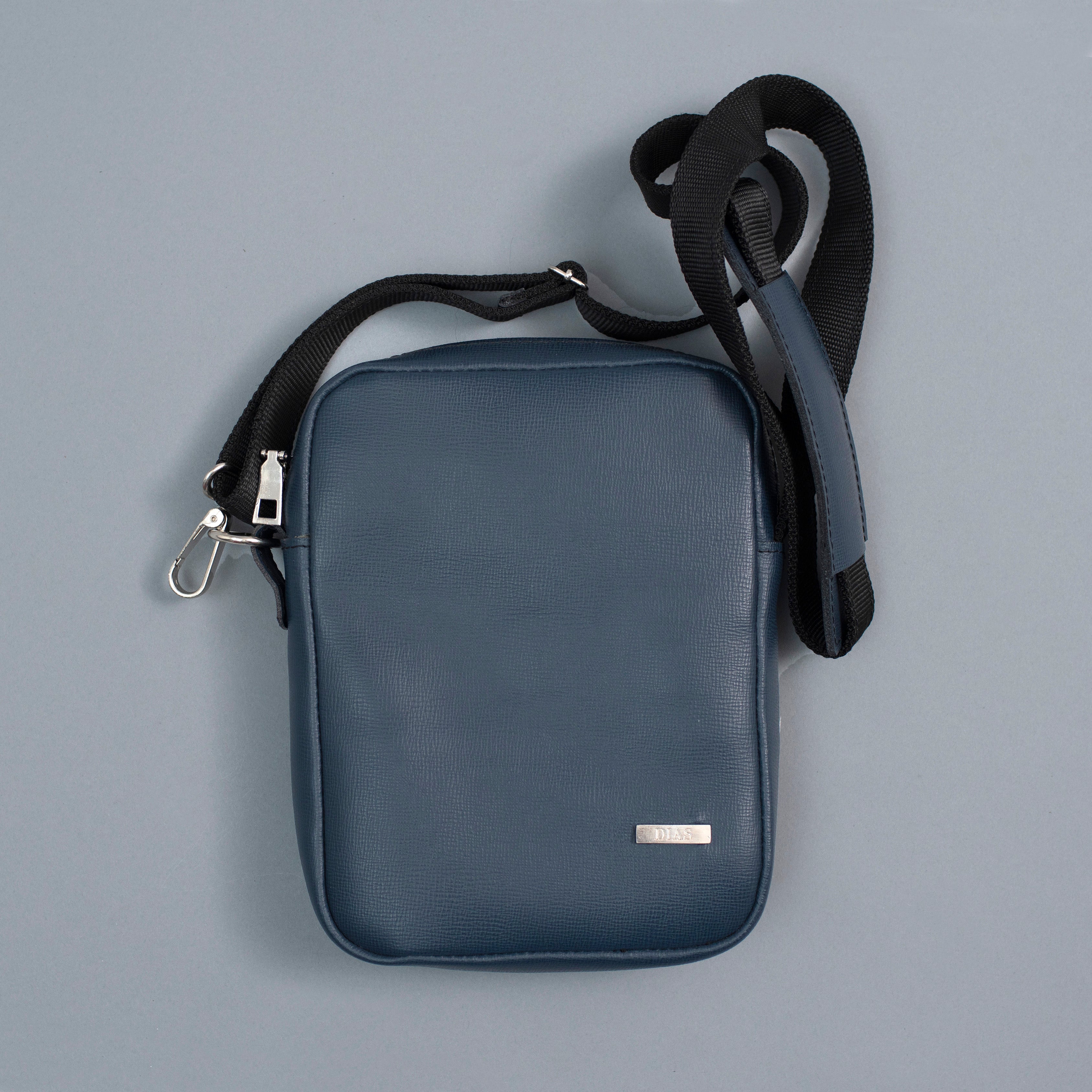 Машки Паричник