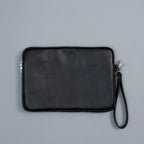 Машки Паричник