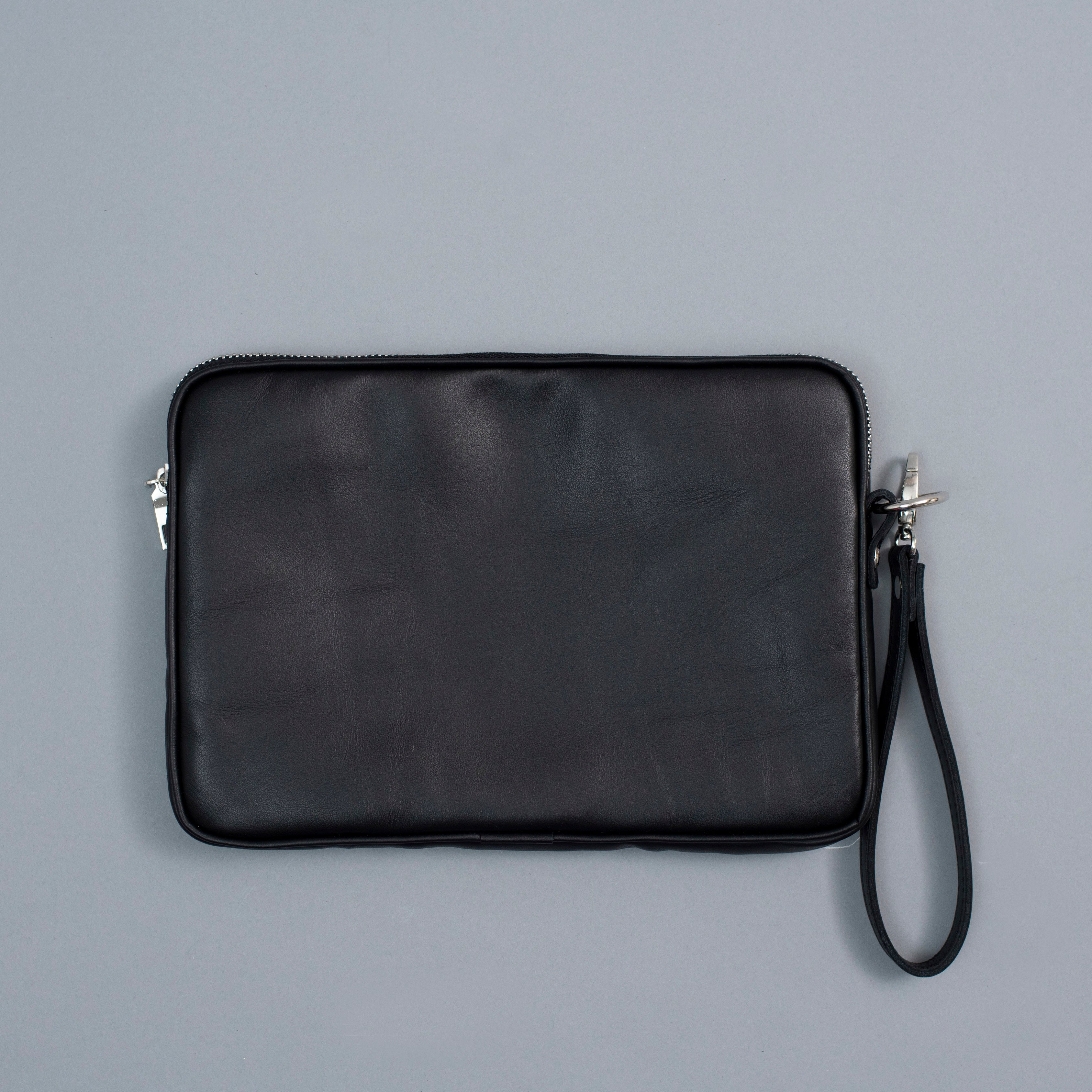 Машки Паричник