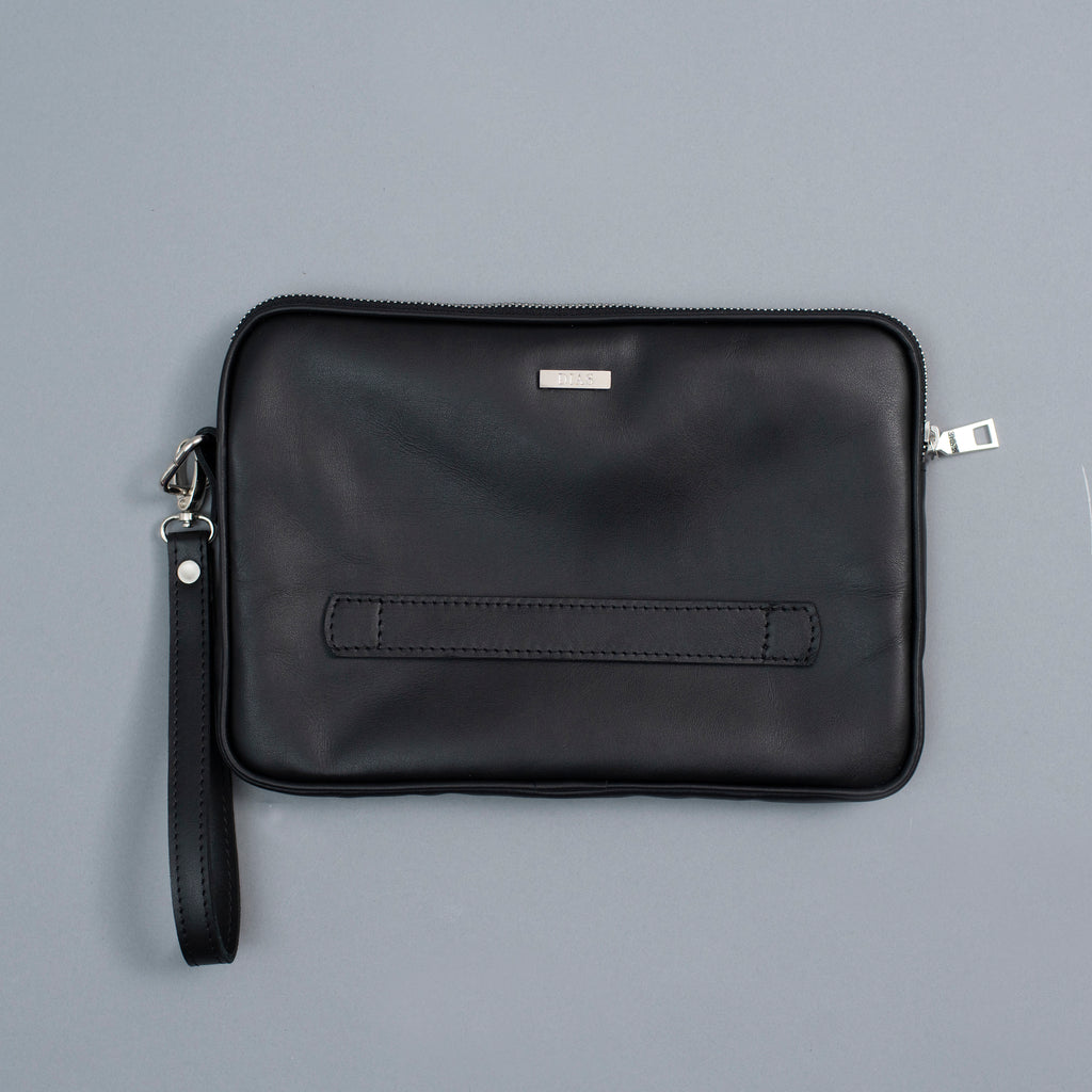 Машки Паричник