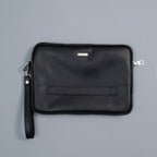 Машки Паричник