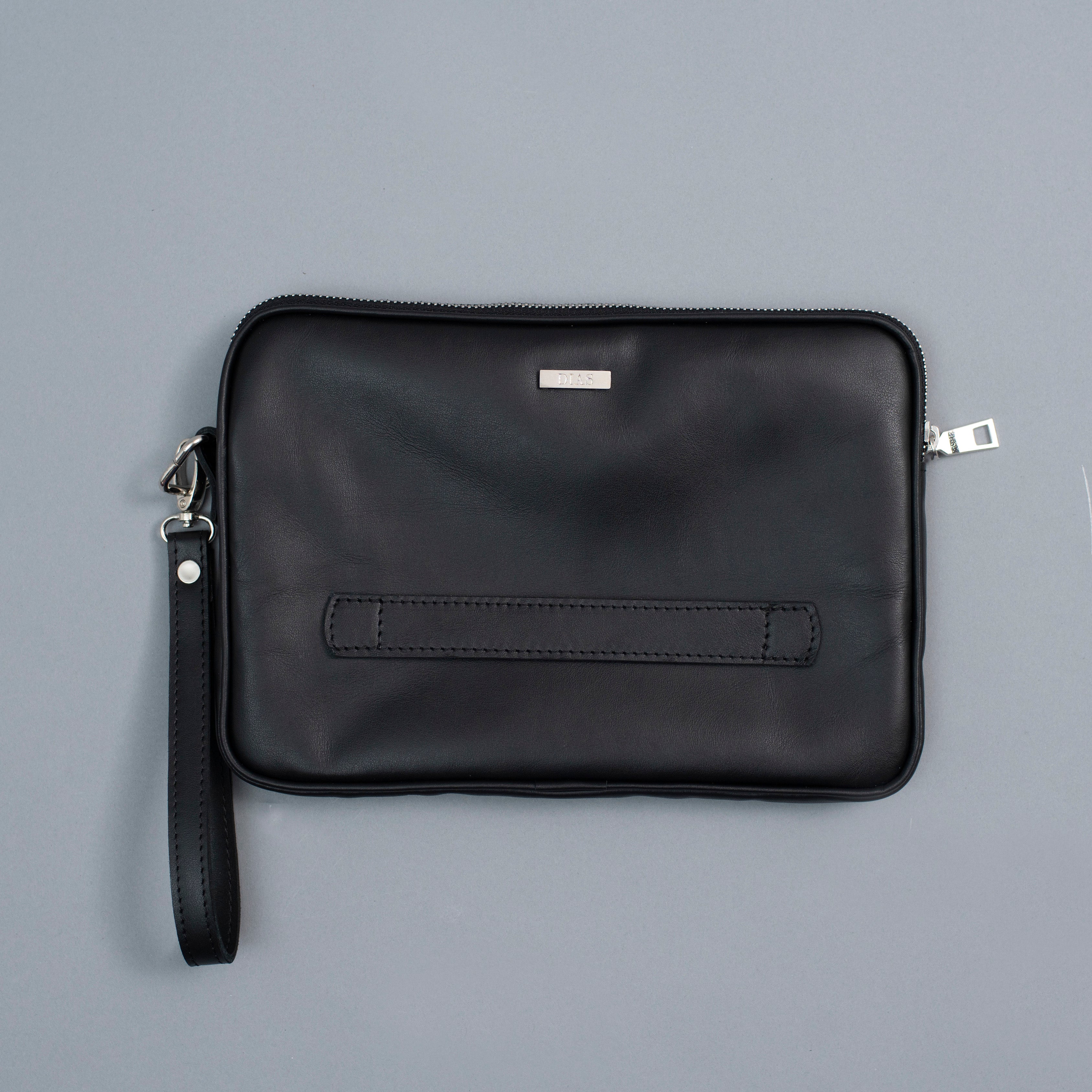 Машки Паричник