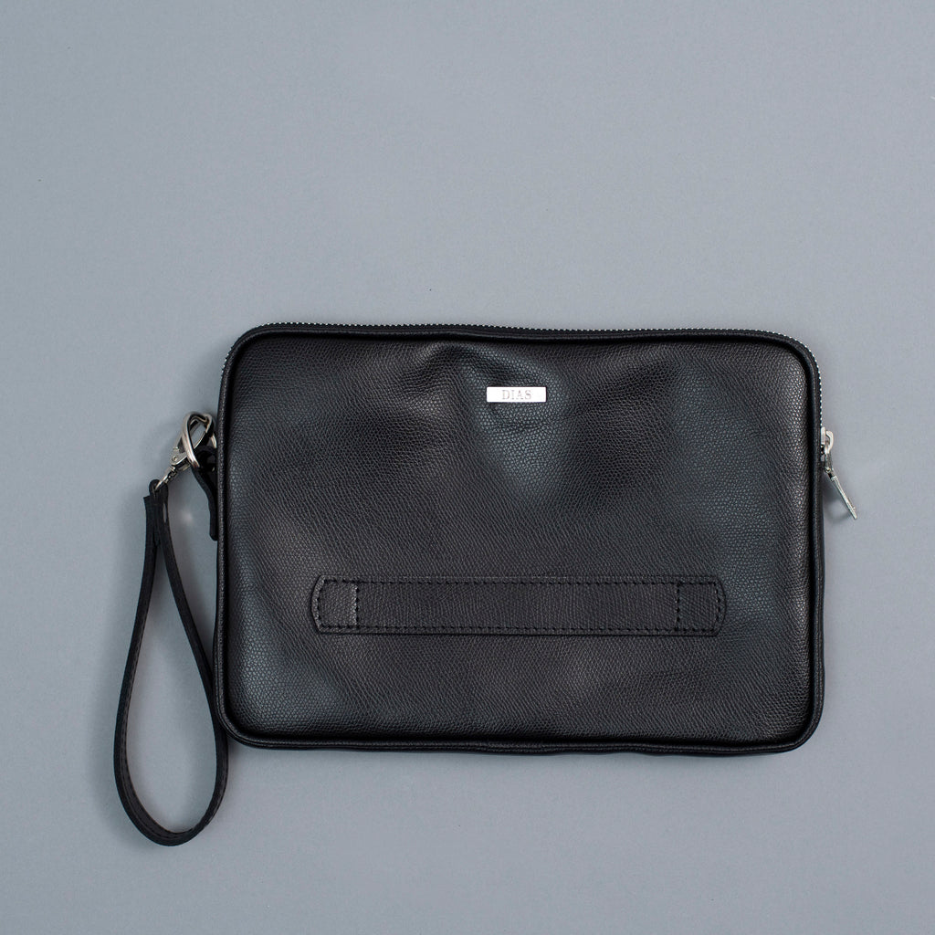 Машки Паричник