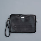 Машки Паричник