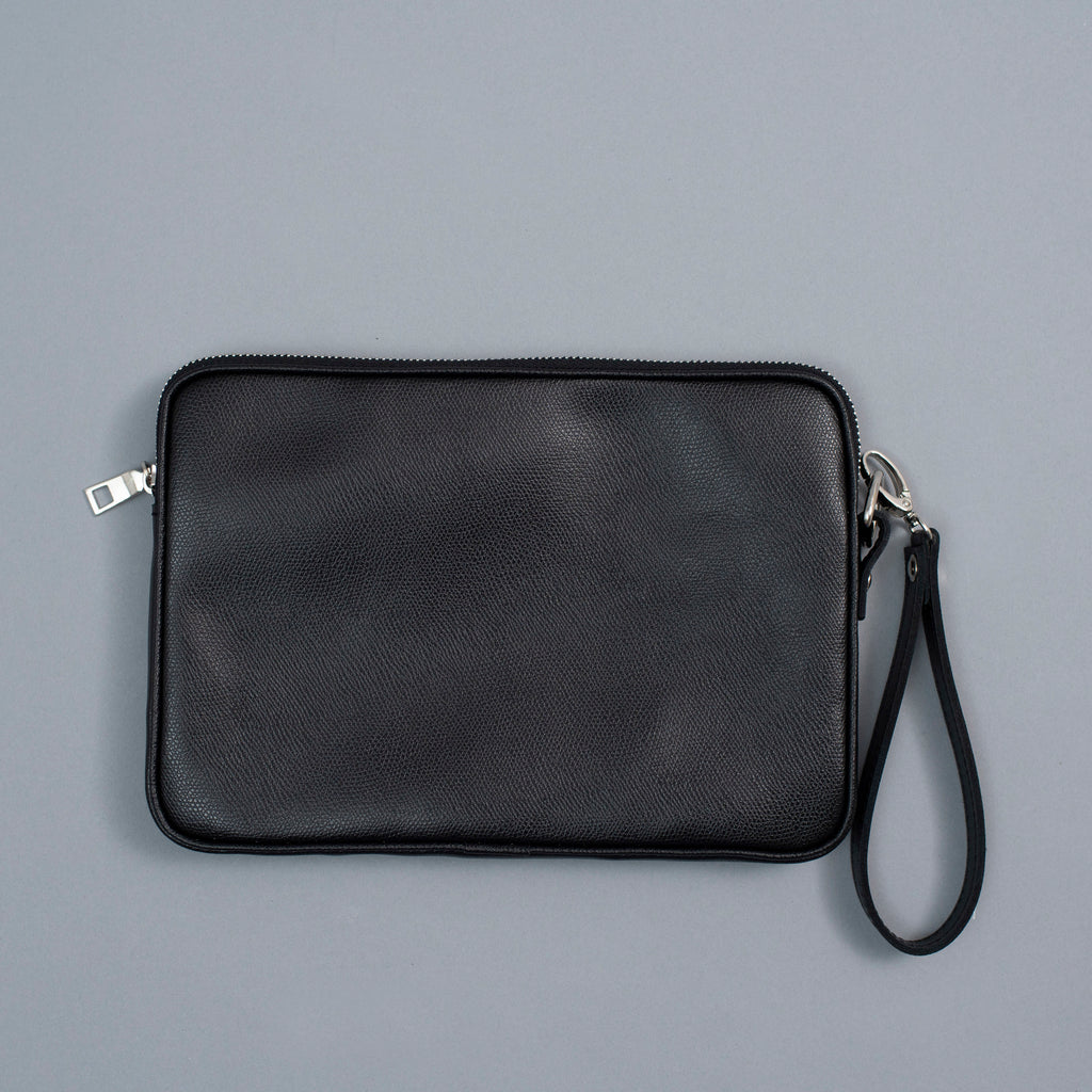 Машки Паричник