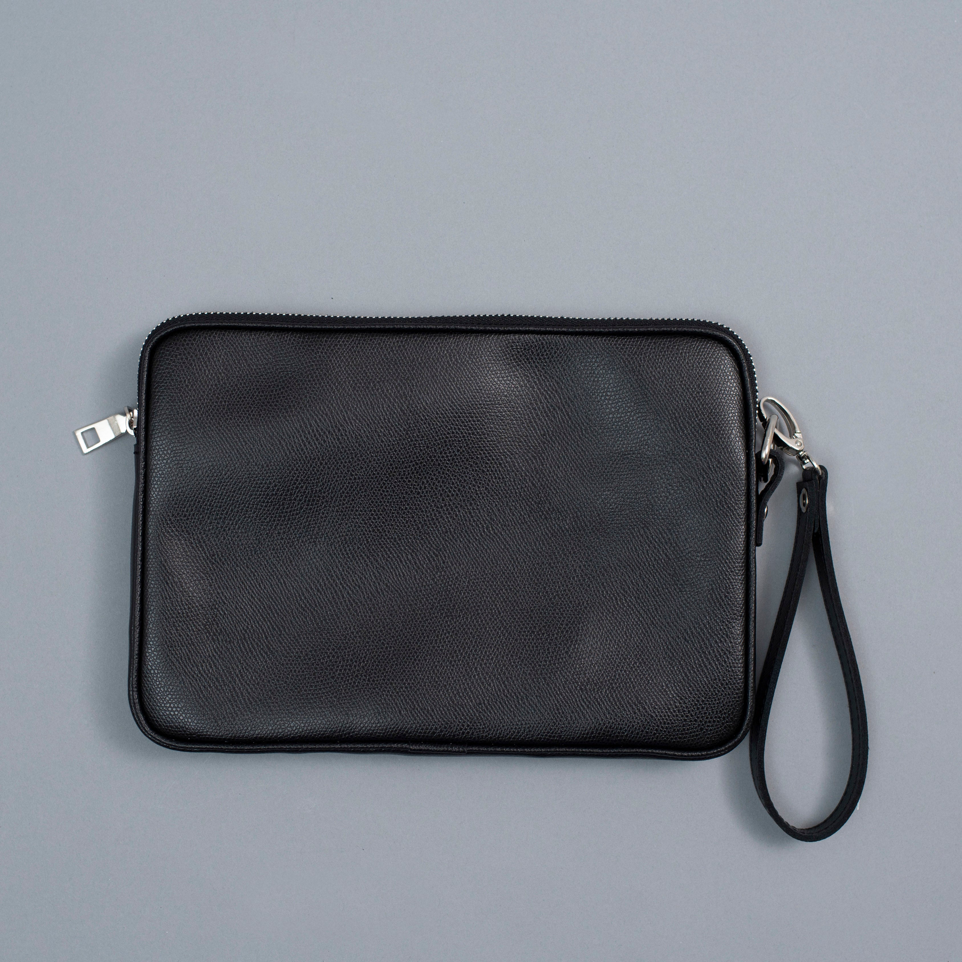 Машки Паричник