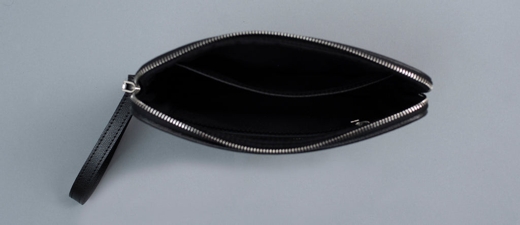 Машки Паричник