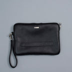 Машки Паричник