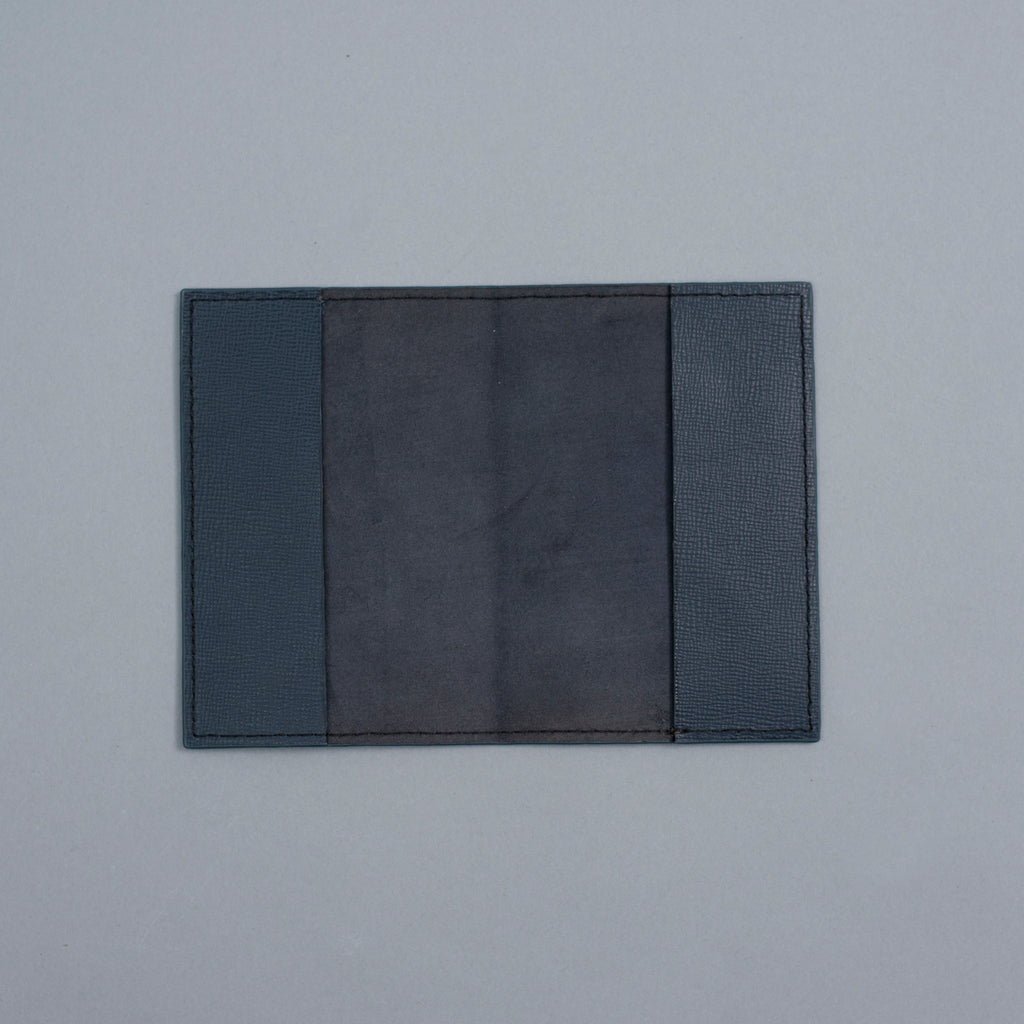 ХОЛДЕР ЗА ПАСОШ