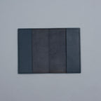 ХОЛДЕР ЗА ПАСОШ