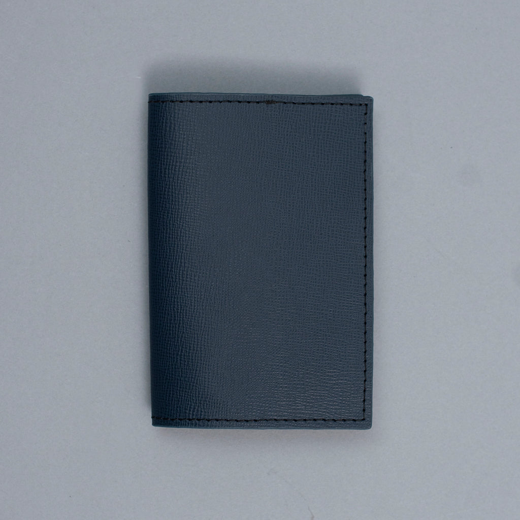 ХОЛДЕР ЗА ПАСОШ