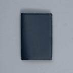 ХОЛДЕР ЗА ПАСОШ