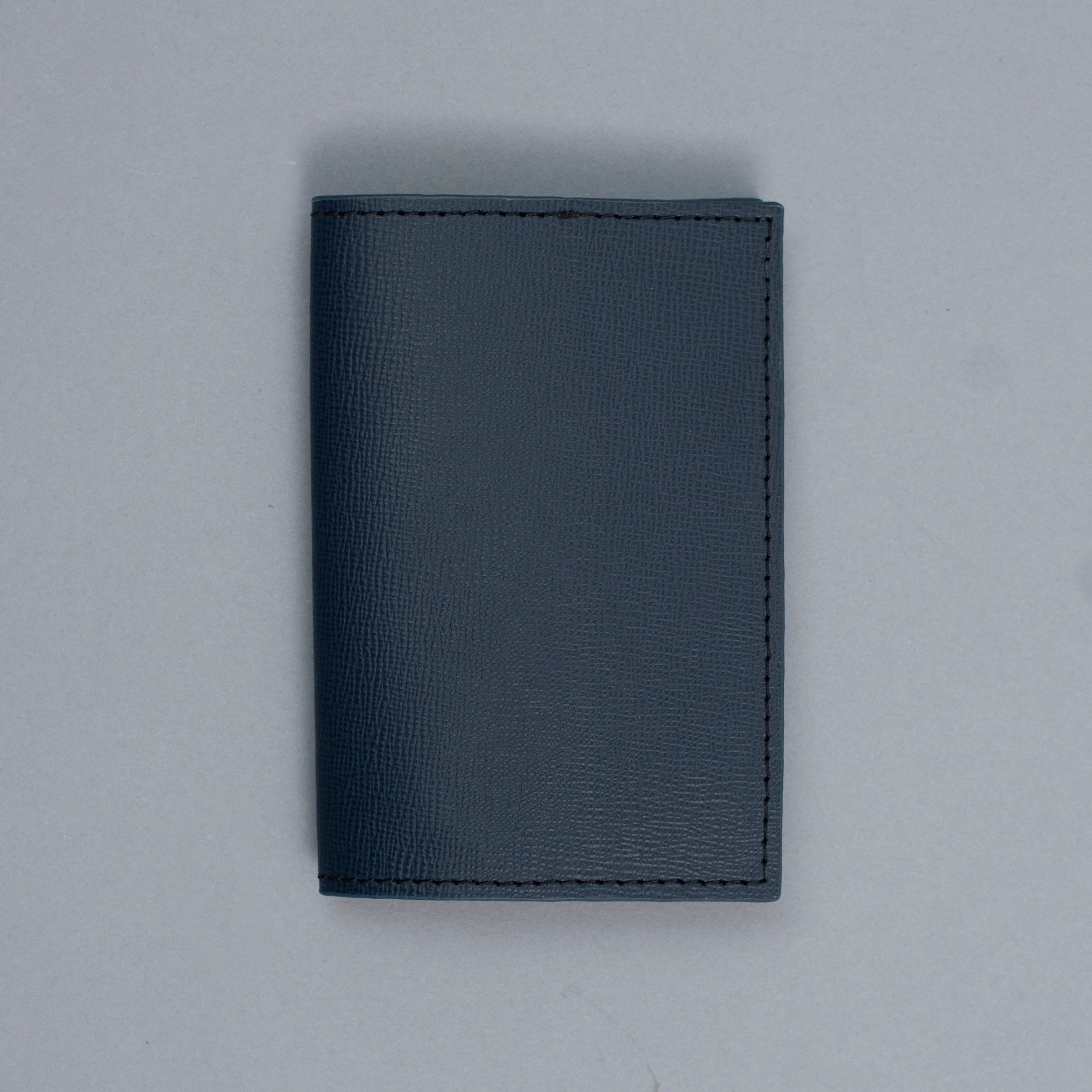 ДРЖАЧ ЗА ПАСОШ