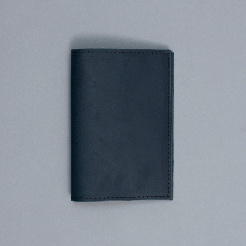 ХОЛДЕР ЗА ПАСОШ