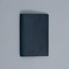 ХОЛДЕР ЗА ПАСОШ