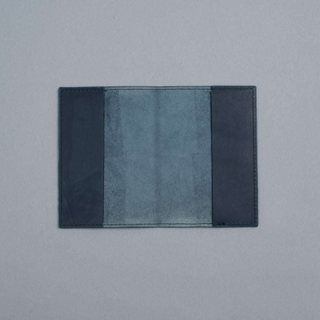 ХОЛДЕР ЗА ПАСОШ