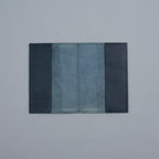 ХОЛДЕР ЗА ПАСОШ