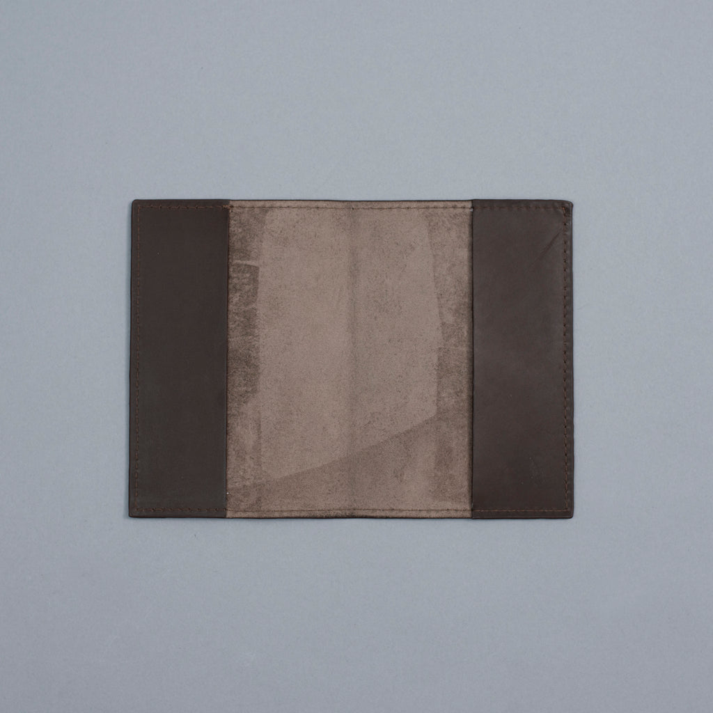 ХОЛДЕР ЗА ПАСОШ