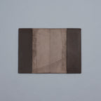 ХОЛДЕР ЗА ПАСОШ