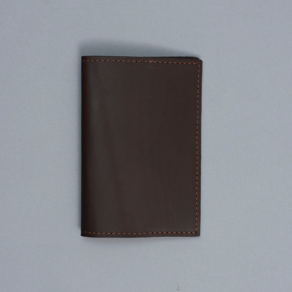 ХОЛДЕР ЗА ПАСОШ