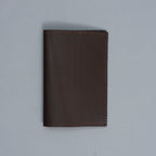 ХОЛДЕР ЗА ПАСОШ