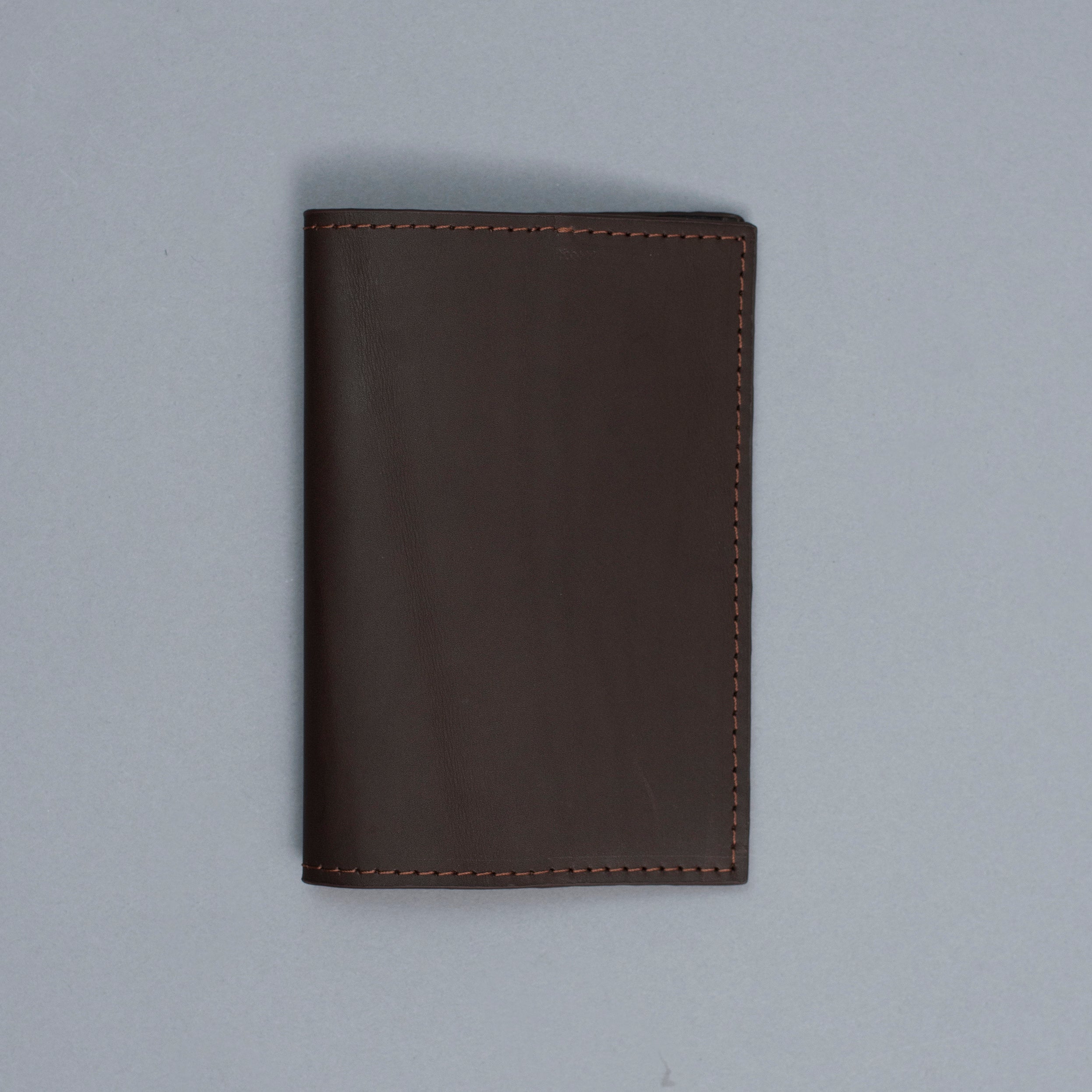 ДРЖАЧ ЗА ПАСОШ