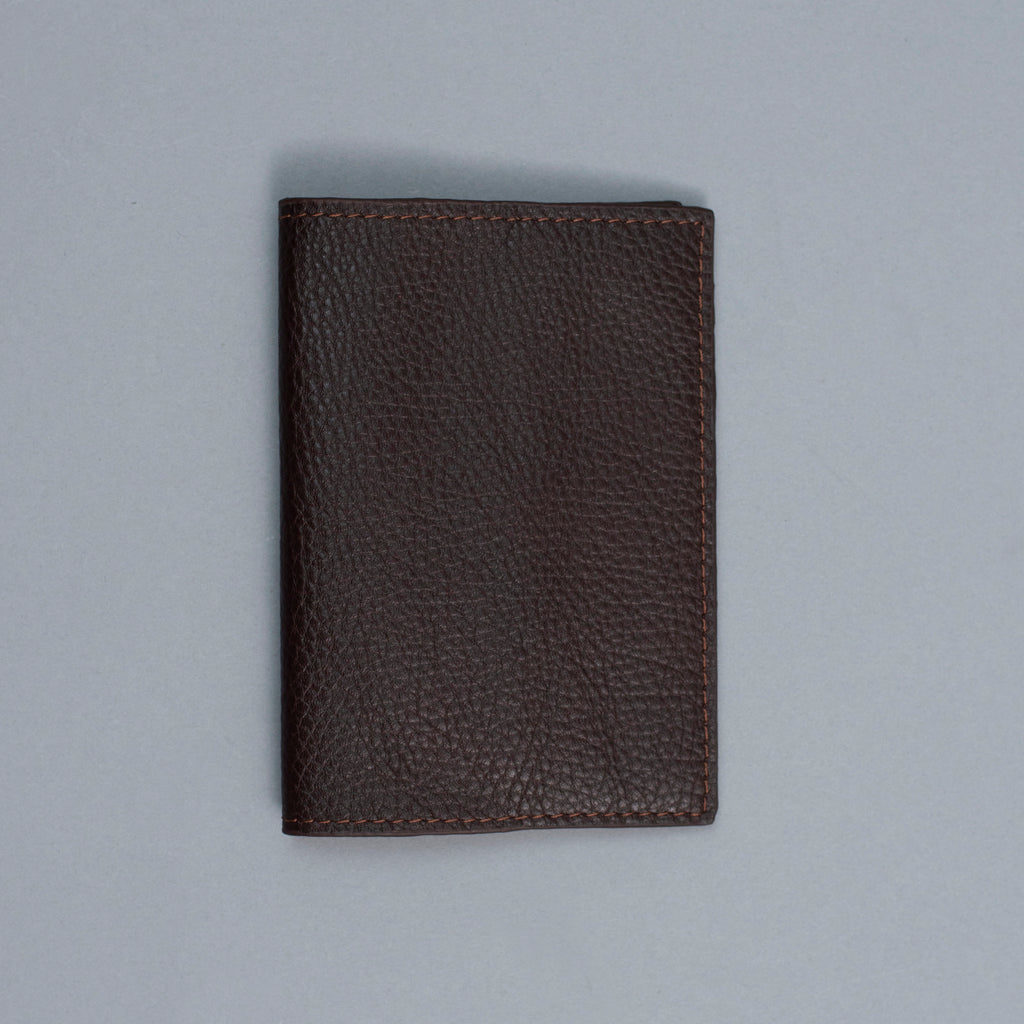 ХОЛДЕР ЗА ПАСОШ