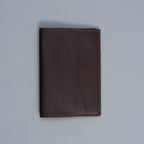 ХОЛДЕР ЗА ПАСОШ