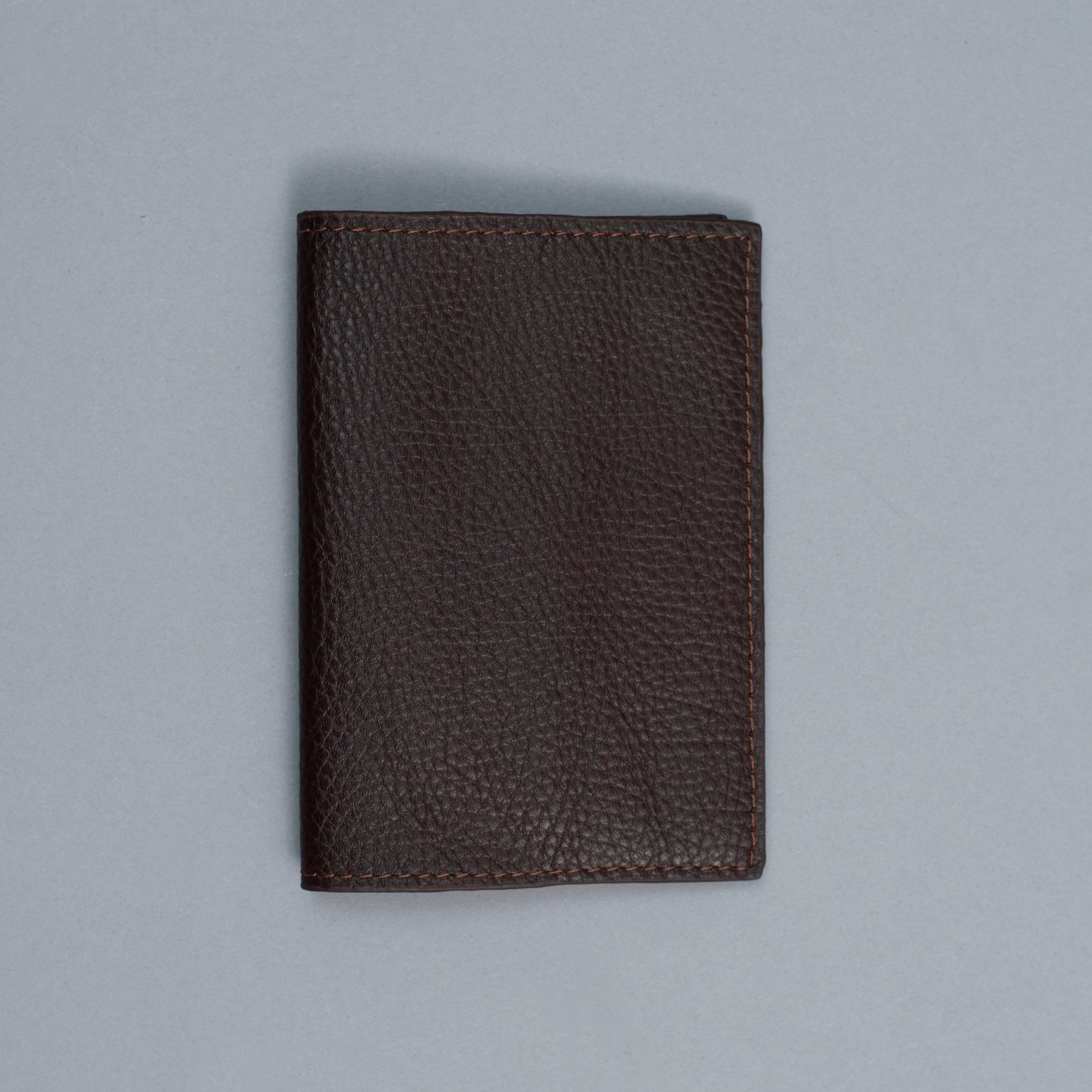 ДРЖАЧ ЗА ПАСОШ