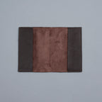 ХОЛДЕР ЗА ПАСОШ