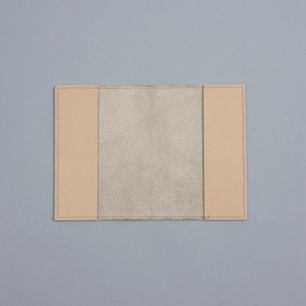 ХОЛДЕР ЗА ПАСОШ