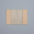 ХОЛДЕР ЗА ПАСОШ