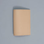 ХОЛДЕР ЗА ПАСОШ