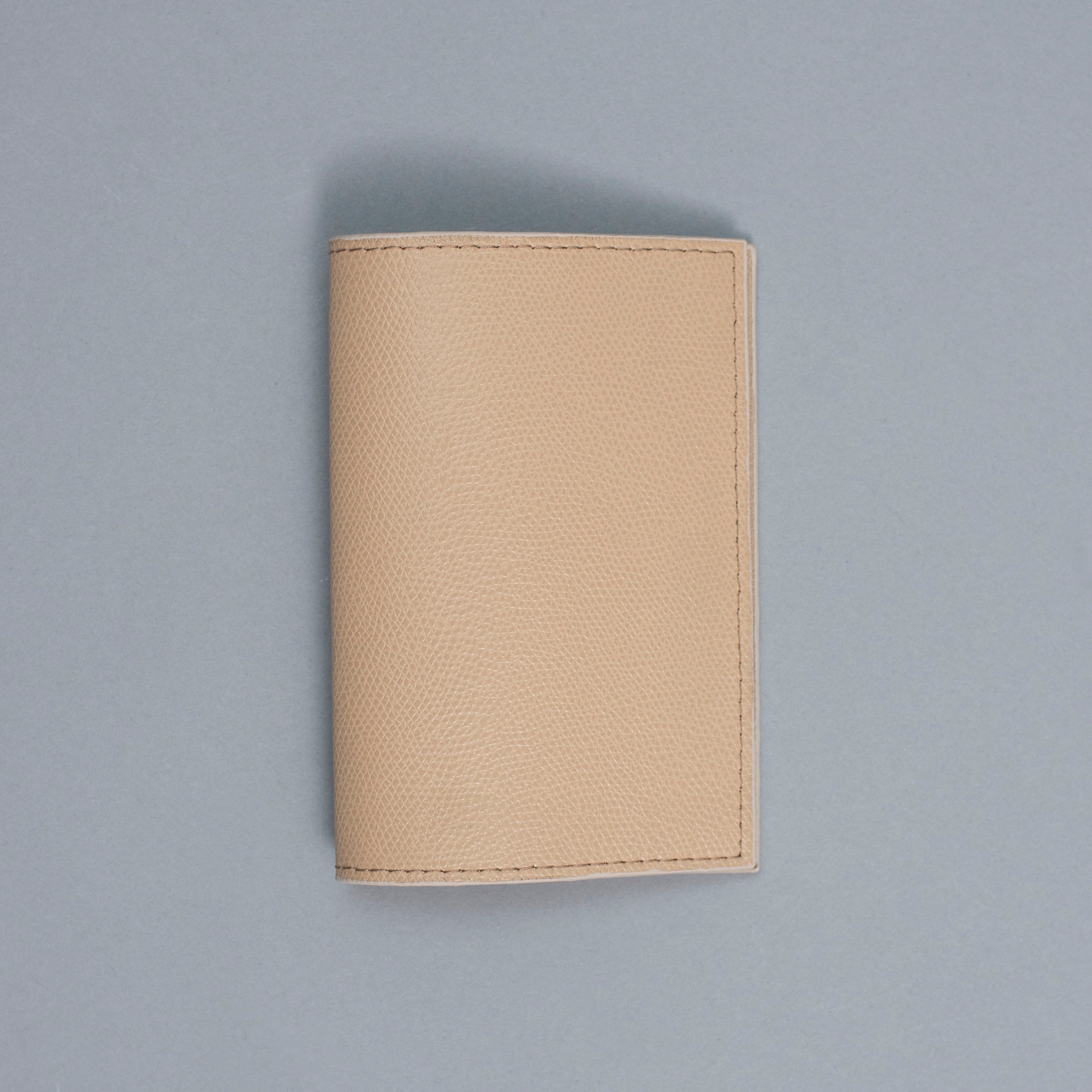 ДРЖАЧ ЗА ПАСОШ