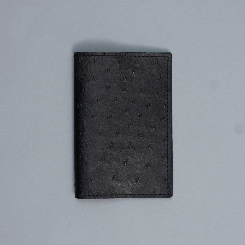 ХОЛДЕР ЗА ПАСОШ