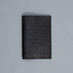 ХОЛДЕР ЗА ПАСОШ